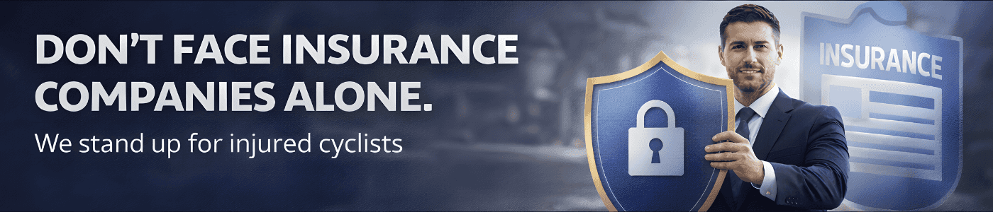 Best Bicycle Accident Attorneys in Hampton, VA