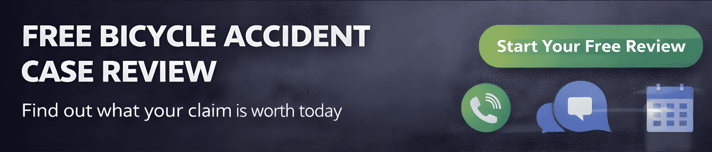 Affordable Bicycle Accident Lawyers in Santa Monica, CA