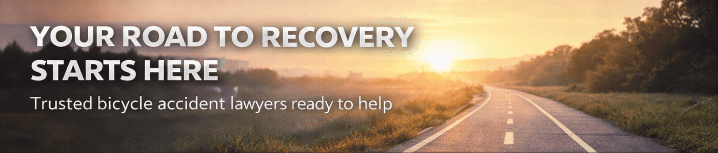 Affordable Bicycle Accident Lawyers in Compton, CA