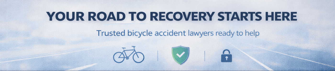 Affordable {MIDDLE_CS_BICYCLE_ACCIDENT} in Alexandria,  VA